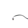 Aftermarket White Cable Tv Lead Kit, 14010154