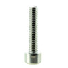 Sea-Doo New OEM Socket Screw, 205062560