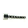 Sea-Doo New OEM Socket Screw, 205062560