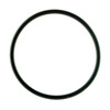 Arctic Cat New OEM Adjuster Rubber O-Ring, 1604-529