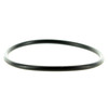 Arctic Cat New OEM Adjuster Rubber O-Ring, 1604-529