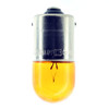 Can-Am New OEM Spyder 21 Watt Amber Bulb (12V), 219800046