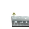 Ski-Doo New OEM Nut-Hexagonal Din.93 232041600