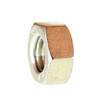 Ski-Doo New OEM Nut-Hexagonal Din.934A2 232051600