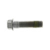 Mercury Marine Mercruiser New OEM Screw M8 X 40, 10-93903