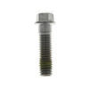 Mercury Marine Mercruiser New OEM Screw M8 X 40, 10-93903