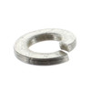 Mercury Marine Mercruiser New OEM Lock Washer 13-26991