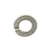 Mercury Marine Mercruiser New OEM Lock Washer 13-26991