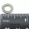 Mercury Marine Mercruiser New OEM Lock Washer 13-26991