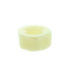 Ski-Doo New OEM Nut-Hex.Plastic Din. 232001100