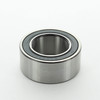 Arctic Cat New OEM Bearing, Shaft-Input-30mm, 1602-341