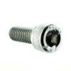 Can-Am New OEM Socket Screw, 205061660