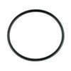 Arctic Cat New OEM O-Ring, End Cap, 1604-280