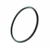 Arctic Cat New OEM O-Ring, End Cap, 1604-280