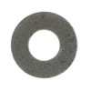Mercury Marine Mercruiser New OEM Retainer Screw Washer 12-58166