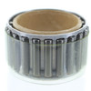 Johnson Evinrude OMC New OEM Outboard/Sterndrive Needle Roller Bearing, 0378970