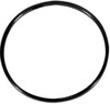 Mercury Marine/Mercruiser New OEM Spacer Shim, 23-1761511