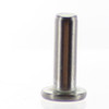 Mercury Marine/Mercruiser  New OEM Rivet, 17-70180