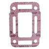 Barr Marine New Exhaust Riser Gasket 109-10107