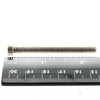 Mercury / Marine / Mercruiser New OEM Wire Harness Screw (12 -24 X 2.250) 10-90815