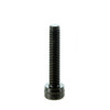 Can-Am New OEM Socket Head Screw (M5 X 25), 205052588