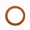 Volvo Penta OEM Gasket, 11996