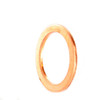 Volvo Penta OEM Gasket, 11996