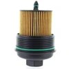 Polaris OEM Oil Filter, Slingshot, 12605565