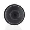 Polaris OEM Oil Filter, Slingshot, 12605565
