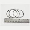 Johnson/Evinrude New OEM Piston Ring Set, 0378437