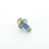 Mercury Marine Mercruiser New OEM Screw (M6 X 12mm) 10-8M0103804