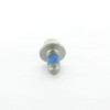 Mercury Marine Mercruiser New OEM Screw (M6 X 12mm) 10-8M0103804