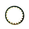 Mercury Marine Mercruiser New OEM Lock Washer, 13-89989