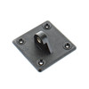 Aftermarket Mounting Bracket, 13237
