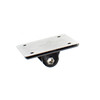 Aftermarket Mounting Bracket, 13237