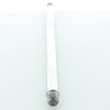 Arctic Cat New OEM Chrome Shock Shaft 1603-995
