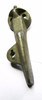 Johnson/Evinrude/OMC New OEM SHIFT HANDLE 0378172, 378172