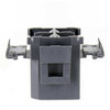 Volvo Penta OEM Housing, 1259830