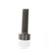 Mercury Marine Mercruiser New OEM Screw (.312-18 x 1.00), 10-90073
