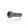Mercury Marine Mercruiser New OEM Screw (.312-18 x 1.00), 10-90073