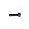 Mercury Marine Mercruiser New OEM Screw (.312-18 x 1.00), 10-90073