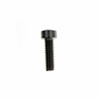 Mercury Marine Mercruiser New OEM Screw (.312-18 x 1.00), 10-90073