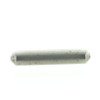 Johnson Evinrude OMC OEM Needle, 0378153