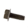 Arctic Cat New OEM Self Tapping Screw 1/4-20X5/8 Type, 1623-959