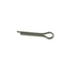Ski-Doo New OEM Elite Body Cotter Pin M25 X 12, 204070205
