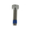 Sea-Doo New OEM Socket Screw M10 X 40, 205004060