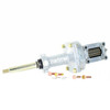 Teleflex New No Feedback NFB Rack Steering Helm Assembly Kit, 1-SH5230P