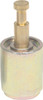 Arco PA450L, 2-1/4" Solenoid Plunger Assembly For SW450 Fits 30460, 30470