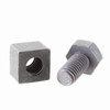 Polaris New OEM Battery Cable Bolt Virage,SLX,SLX,SLTH,SLTX,SL,SLT,MSX,Genesis