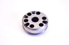 Polaris New OEM Snowmobile Shock Piston Valve XCR,XC,XCF,Supersport,Classic